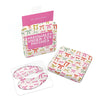 Put A Bow On It Reusable Under-Eye Patches