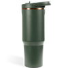 Pine HydroJug 40 oz Sport Water Bottle