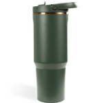 Pine HydroJug 40 oz Sport Water Bottle