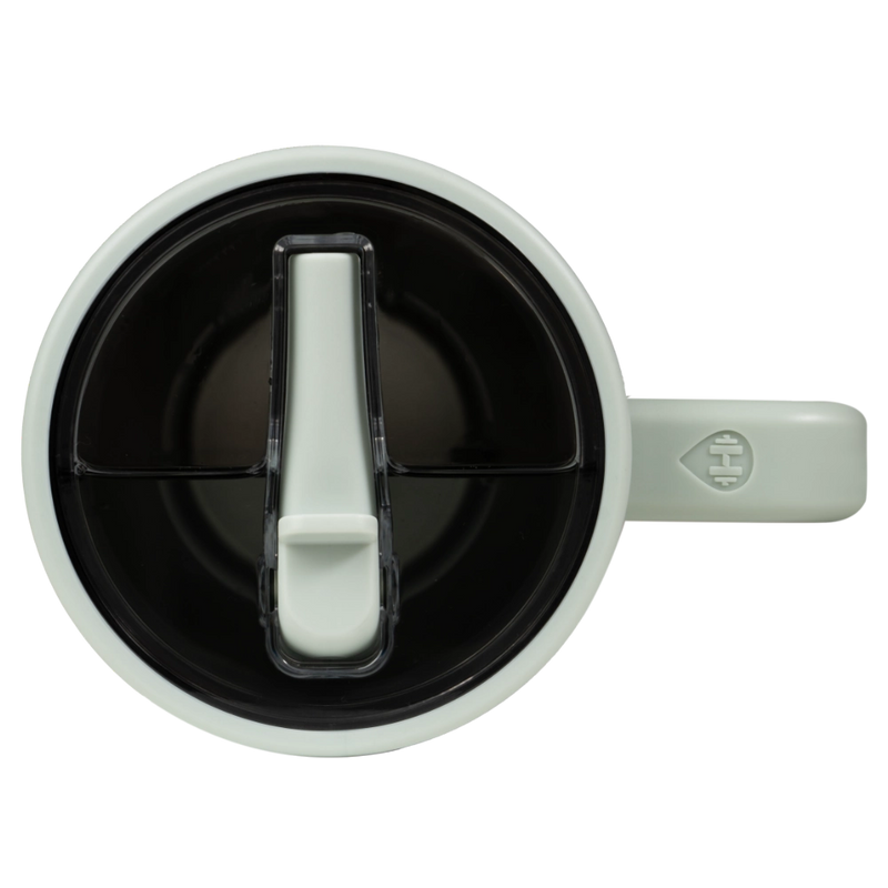 Cloud HydroJug 20 oz Traveler Tumbler