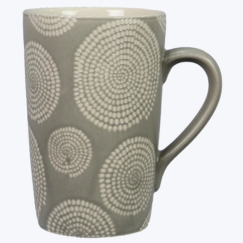 Ceramic Mug