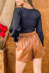 0c929d69b0e249ef9b69937ea208d34f-Max-Origin