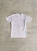 Vintage Washed Tee