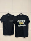 Androck Merch Tee