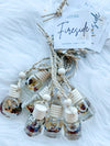 Scented by Elle Car Diffuser