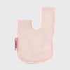 Shampoo Beauty Bar Bag - Blush