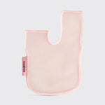 Shampoo Beauty Bar Bag - Blush