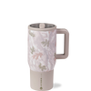Camo HydroJug 20 oz Traveler Tumbler