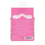 Put A Bow On It Reusable Under-Eye Patches
