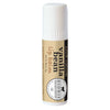 Goat Milk Lip Balm, Vanilla Bean