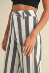 Beetlejuice Stretch Pants But Cute