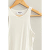 Loveliest Looks Tank Bodysuit