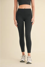 Aligned Performance High-Rise Leggings 2.0