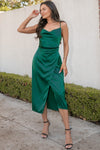 Emma Slip Dress