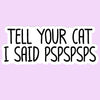 Mugsby Stickers