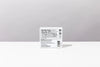 Pre-Alcohol Probiotic Drink – 3-pack