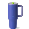 Lime Rickey HydroJug 32 oz Traveler Tumbler