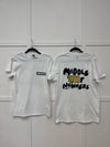 Androck Merch Tee