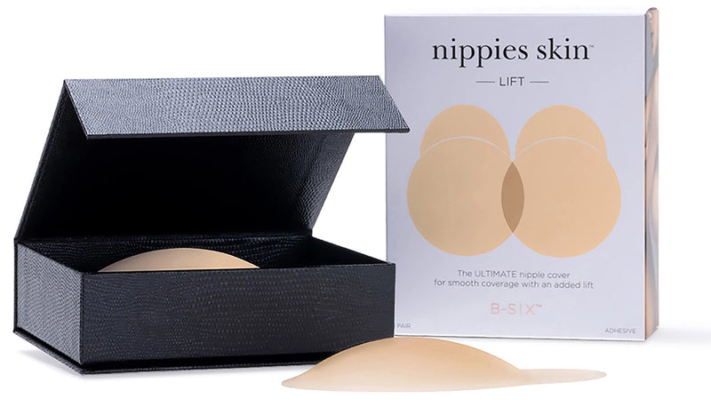 Nippies Skin Lift - Caramel