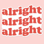 Mugsby Stickers