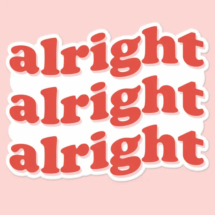 Mugsby Stickers