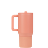 Dahlia HydroJug 20 oz Traveler Tumbler