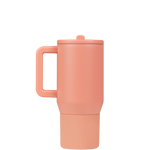 Dahlia HydroJug 20 oz Traveler Tumbler