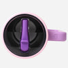 Pink Sugar HydroJug 20 oz Traveler Tumbler