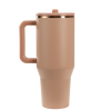 Caramel HydroJug 32 oz Traveler