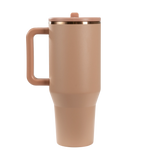 Caramel HydroJug 32 oz Traveler