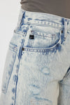 KanCan - Sunday's Are For Holy Jeans