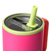 Orchid HydroJug 20 oz Traveler Tumbler