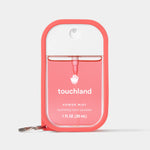 Touchland Hand Mist Case