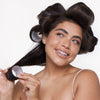 Kitsch Ceramic Hair Roller - 8pc Variety Pack