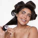 Kitsch Ceramic Hair Roller - 8pc Variety Pack