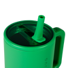 Clover HydroJug 40 oz Traveler Tumbler