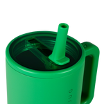 Clover HydroJug 40 oz Traveler Tumbler