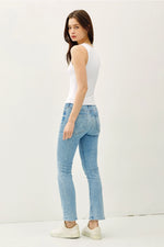 Soft Core Double Lined Square Neck Tank