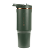 Pine HydroJug 32 oz Sport Water Bottle
