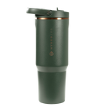 Pine HydroJug 32 oz Sport Water Bottle