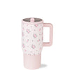 Wildrose HydroJug 20 oz Traveler Tumbler