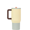 Belle HydroJug 20 oz Traveler Tumbler