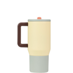 Belle HydroJug 20 oz Traveler Tumbler
