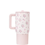 Wildrose HydroJug 20 oz Traveler Tumbler