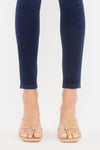 KanCan High Rise Super Skinny