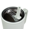 Cloud HydroJug 20 oz Traveler Tumbler