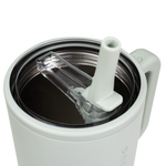 Cloud HydroJug 20 oz Traveler Tumbler