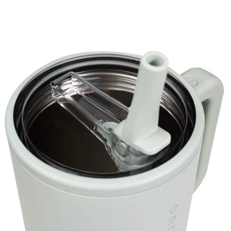 Cloud HydroJug 20 oz Traveler Tumbler