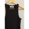 Loveliest Looks Tank Bodysuit