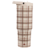 Blair HydroJug 40 oz Sport Water Bottle
